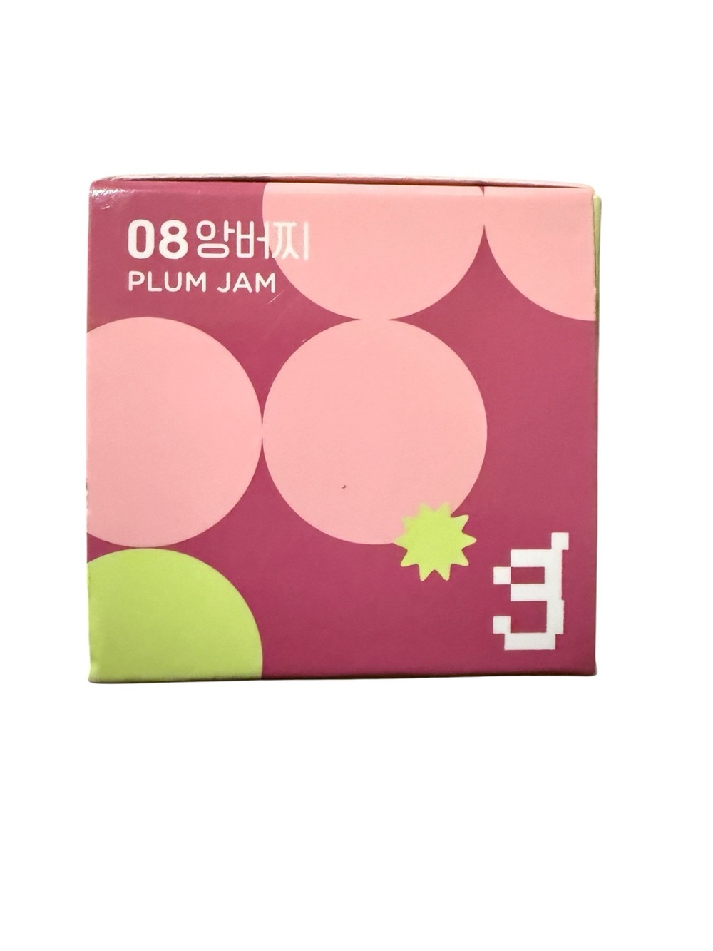 $10 Lippy Deals - Picture 12 of 15